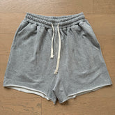 Mixed Emotion Shorts